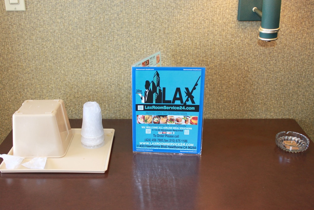 Crystal Inn Suites & Spas - photo 13