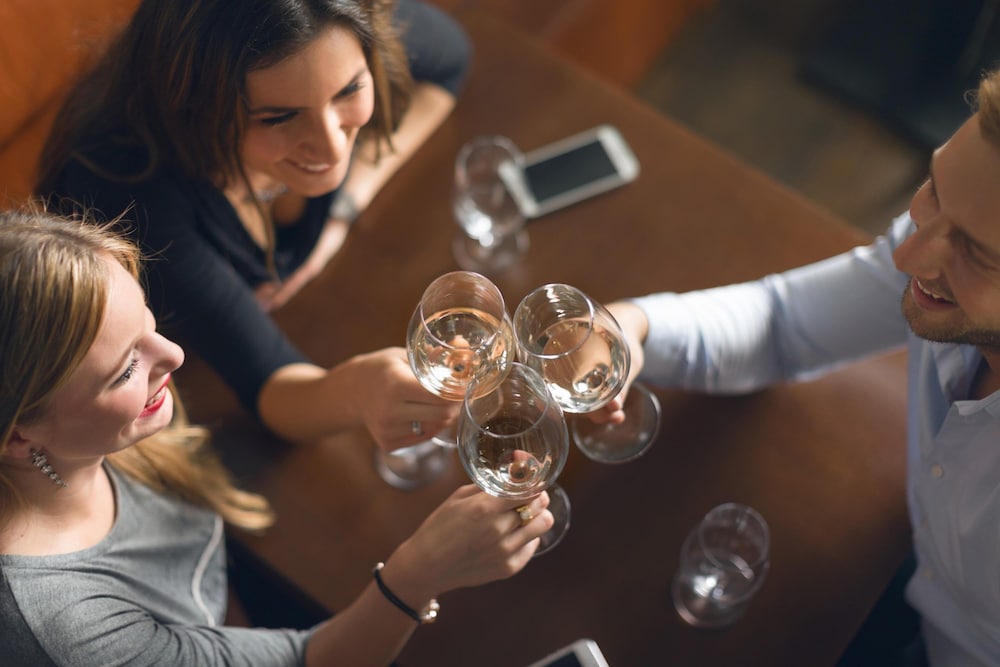 Residence Inn By Marriott Long Island Hauppauge - photo 16