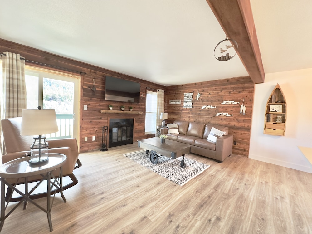 Beaver Meadows Resort Ranch - photo 22