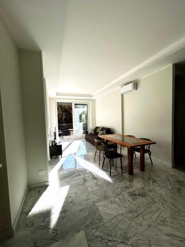 Domus Romae — 4-Star Luxury Hotel in Rome, Italy