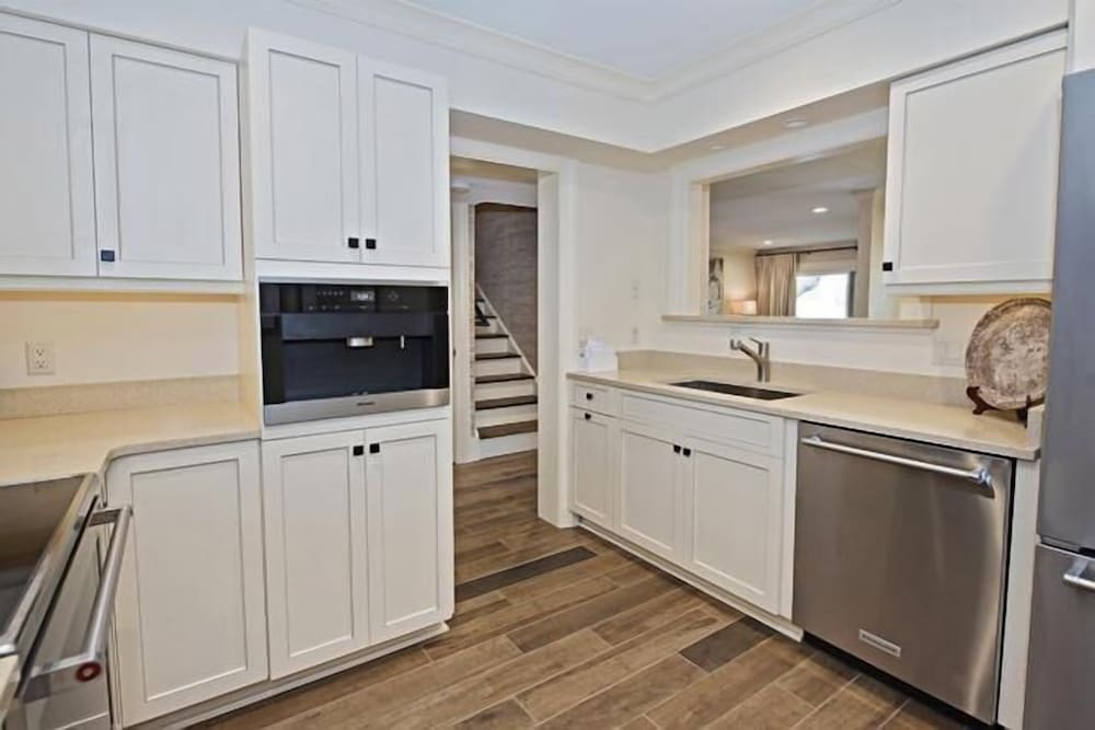 800 Clipper Court at The Sea Pines Resort - photo 13