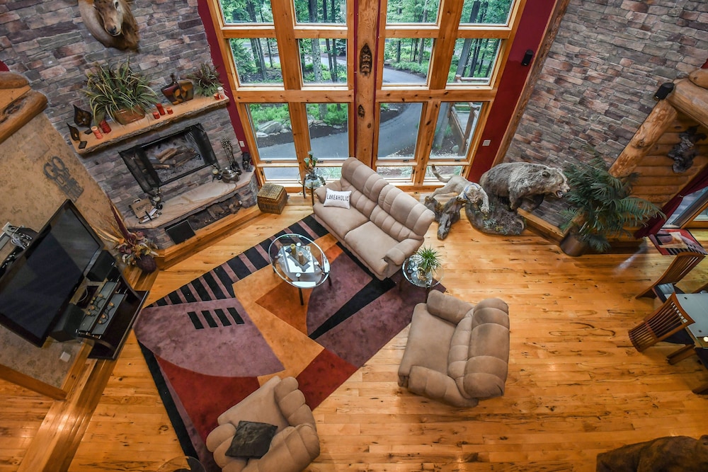Inn 2 Deep - photo 24