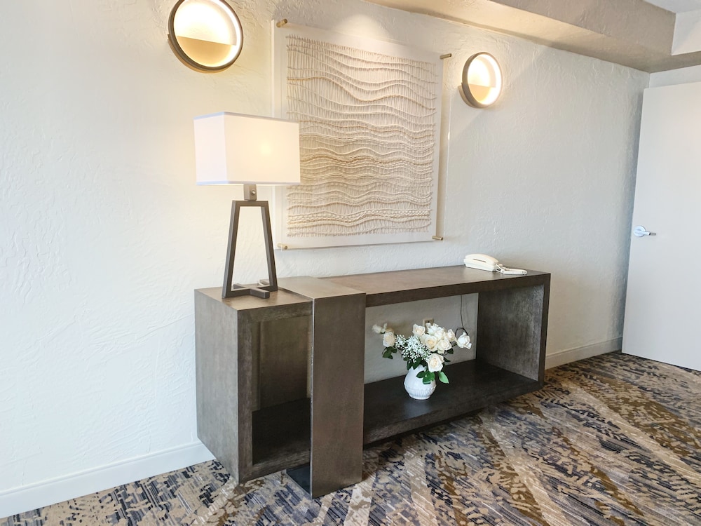 Palm Beach Gardens Marriott - photo 62