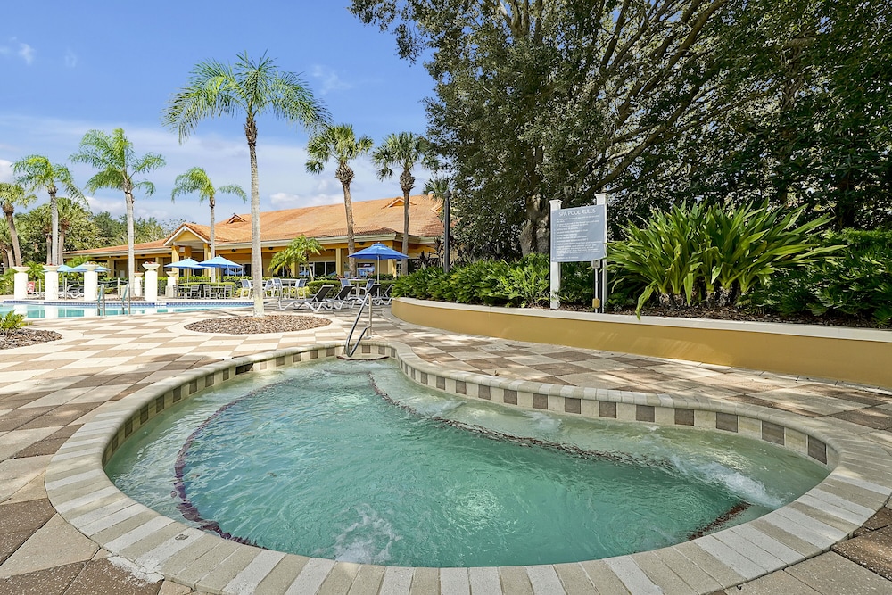 Encantada Resort Vacation Townhomes by IDILIQ - photo 99