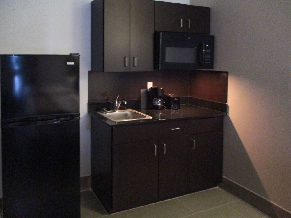 Studio 6 Leesville LA - photo 10