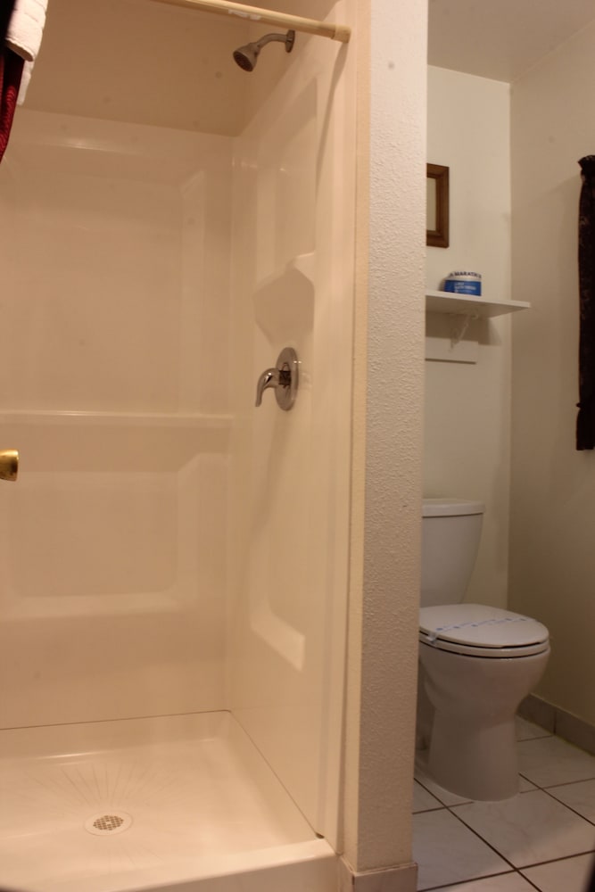 Port Townsend Inn - photo 93