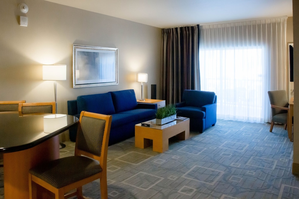 The Platinum Hotel - photo 26