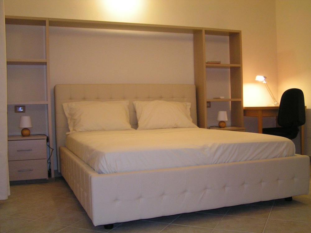Anania — Cagliari — photo 3