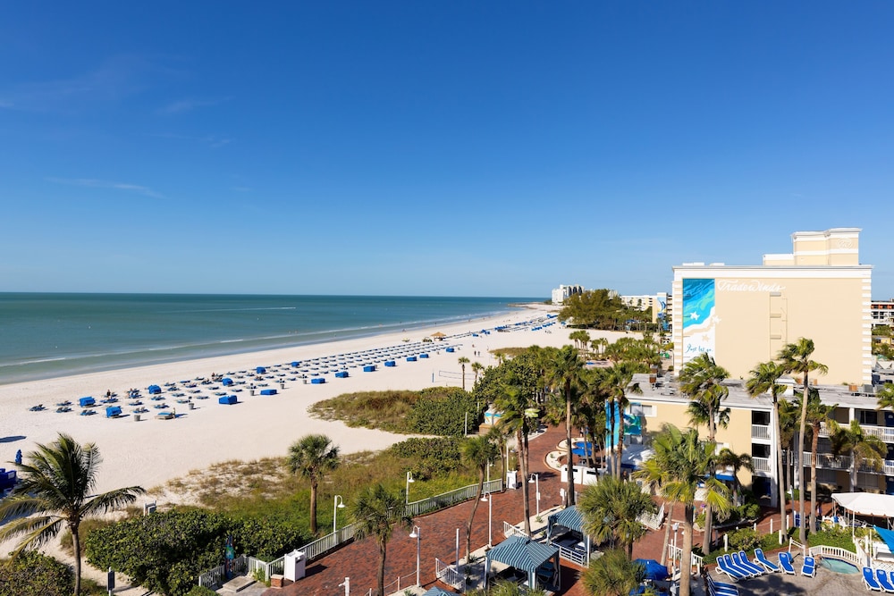 Island Grand at TradeWinds - photo 93