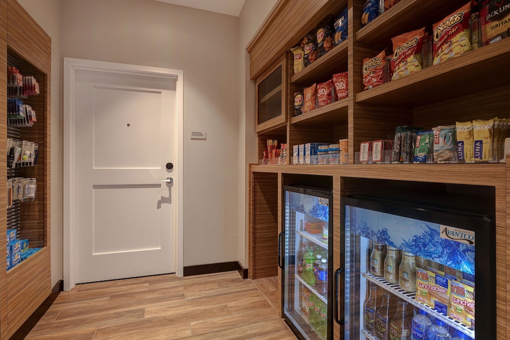 TownePlace Suites by Marriott Monroe - photo 33
