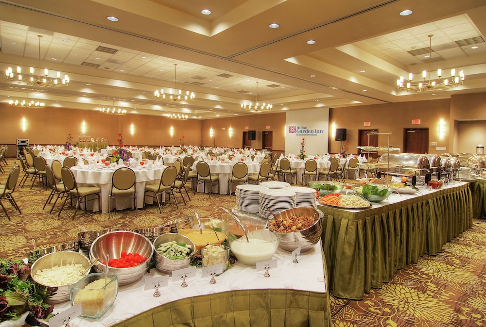 Hilton Garden Inn Houston Pearland - photo 44