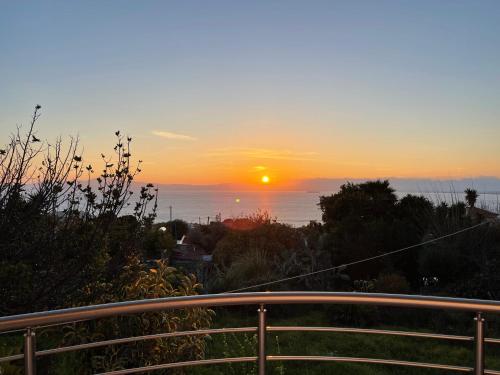 Bayview Bliss — 4-Star Luxury Hotel in Kalamata, Greece