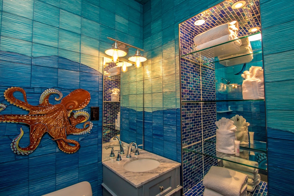 Adventure Suites - photo 138