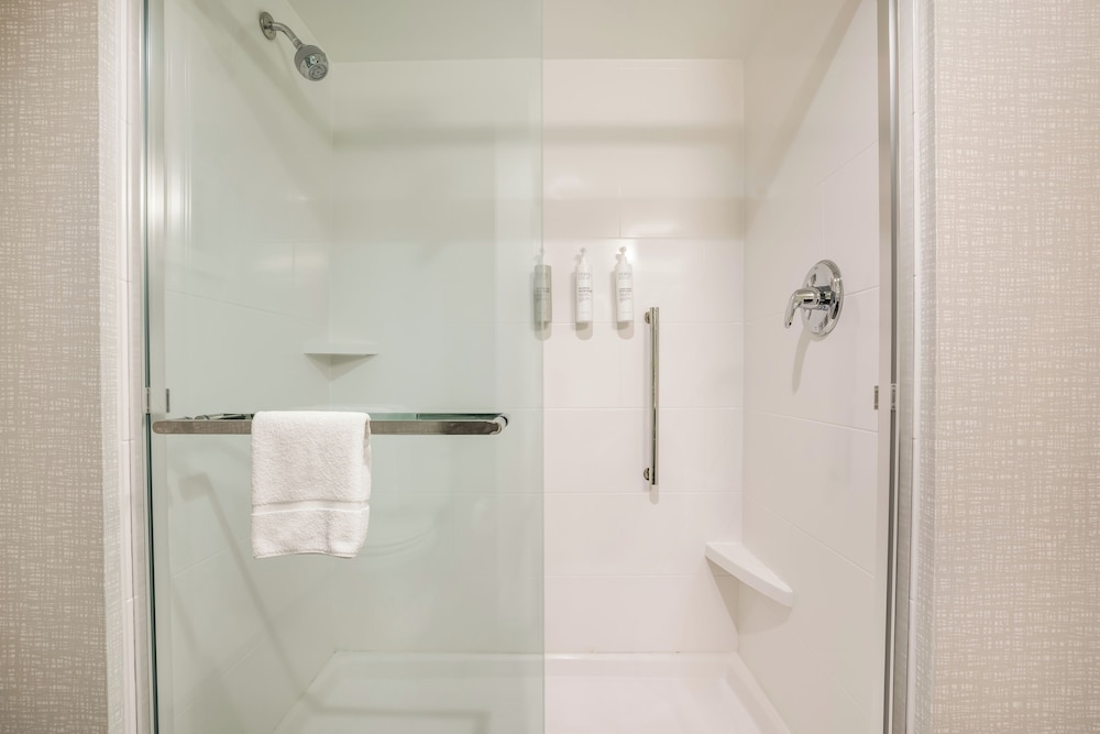 Hampton Inn Fort Myers Downtown - photo 15