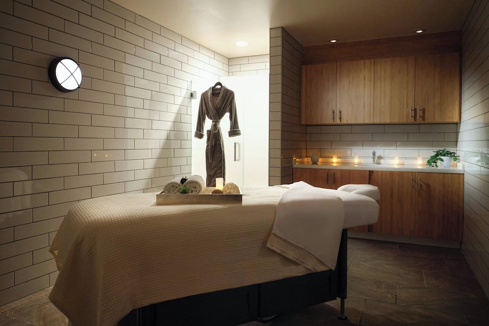 The Westin Lake Las Vegas Resort & Spa by Marriott - photo 49