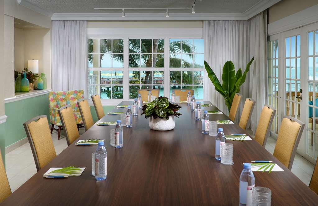 Ocean Key Resort A Noble House Resort - photo 145