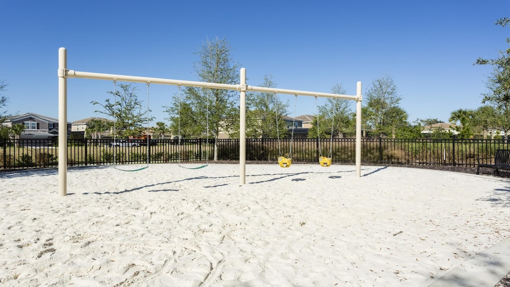 Solterra Resort Lakeview 7195 - photo 9