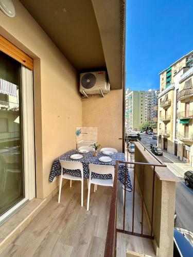 Casa Mare L.eA. — Follonica — photo 2