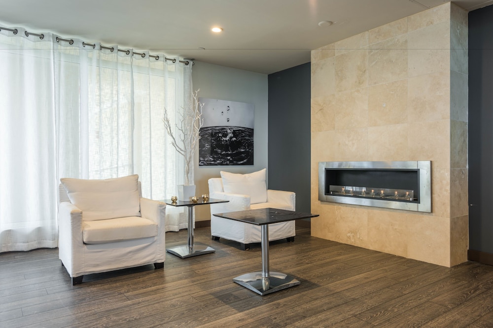 The Atlantic Hotel & Spa - photo 119