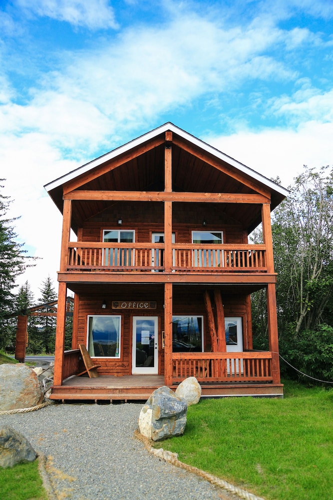 Kenai Peninsula Suites - photo 34