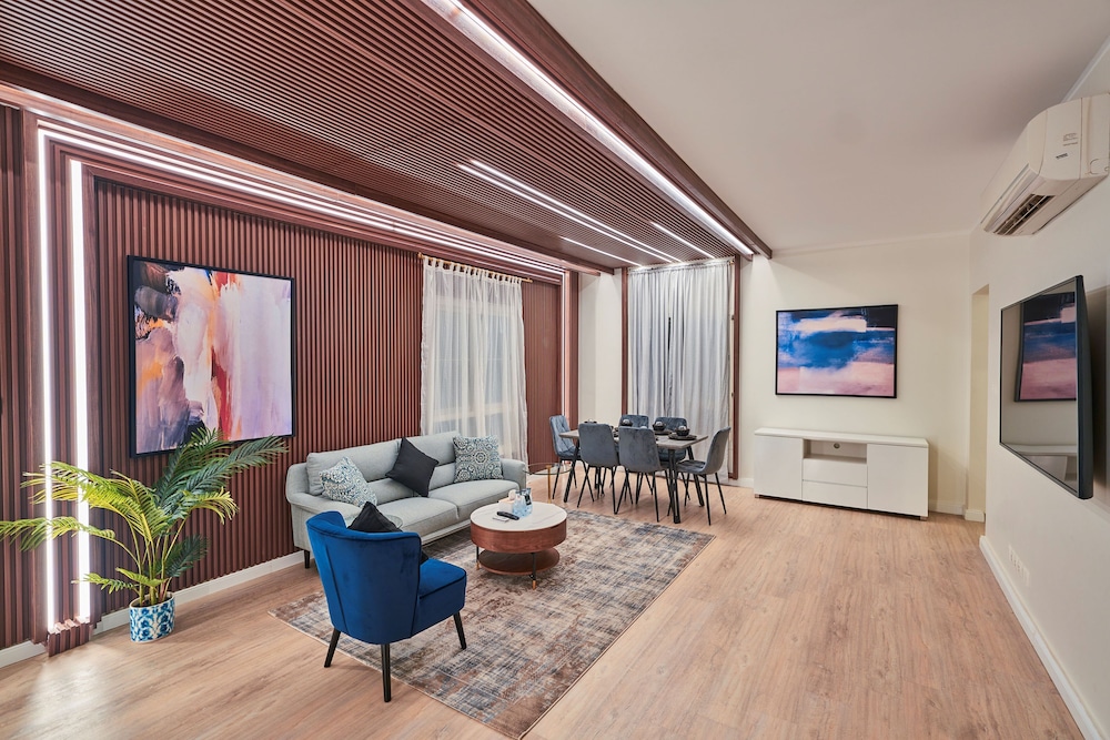 Mabaat Al Waha 4 445 in Rabigh, Saudi Arabia