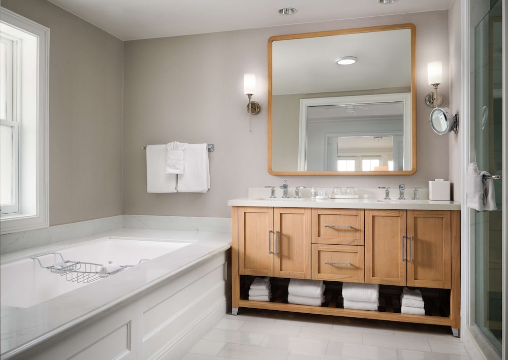 Beach Village at The Del Curio Collection - photo 40