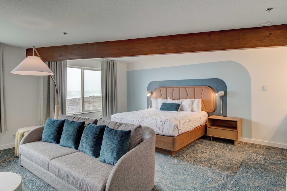 Adobe Resort - photo 29