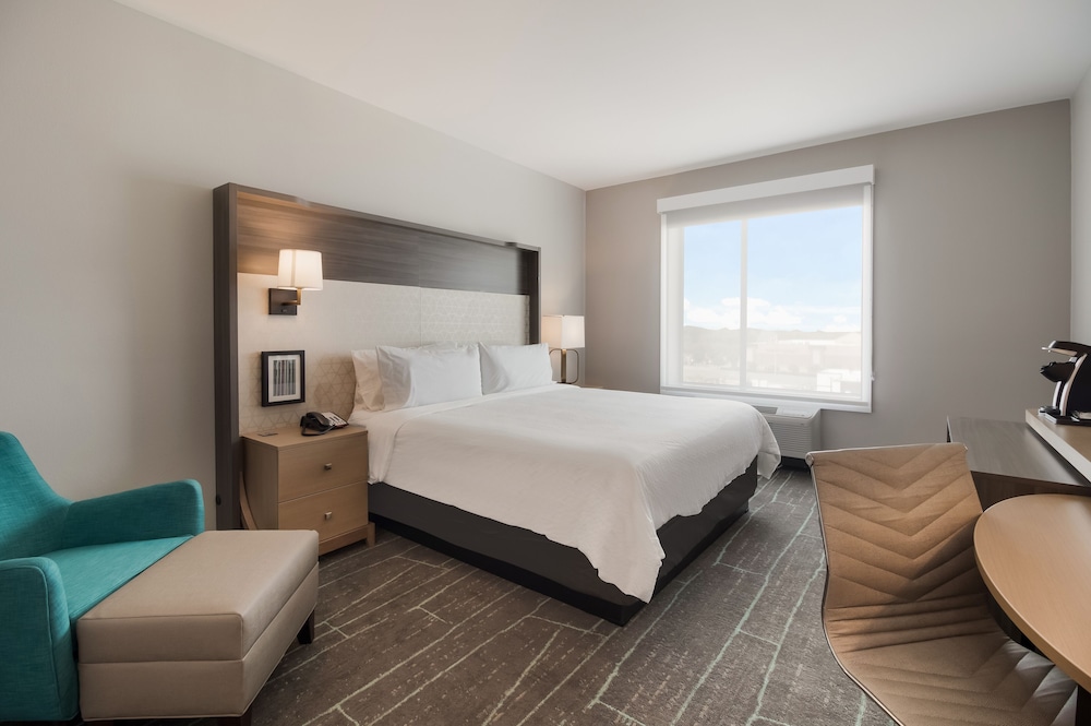 Holiday Inn & Suites Mt Juliet Nashville Area by IHG - photo 14