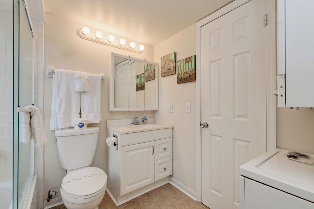 Anna Maria Island Beach Happy direct Beach Front 1br 1br - photo 31