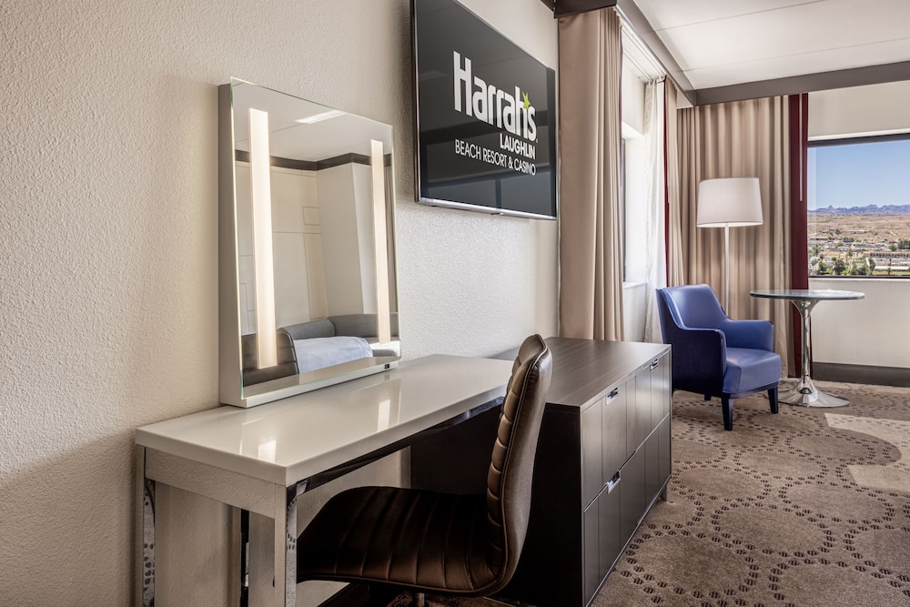Harrah s Laughlin A Caesars Rewards Destination - photo 44