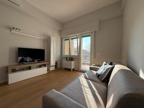 Casa Vacanze Stella Maris — 4-Star Luxury Hotel in Lido Di Ostia, Italy