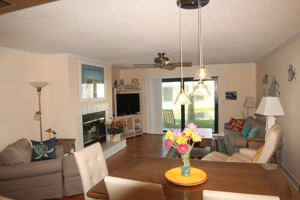 Sea Winds 62 St. Augustine - photo 9