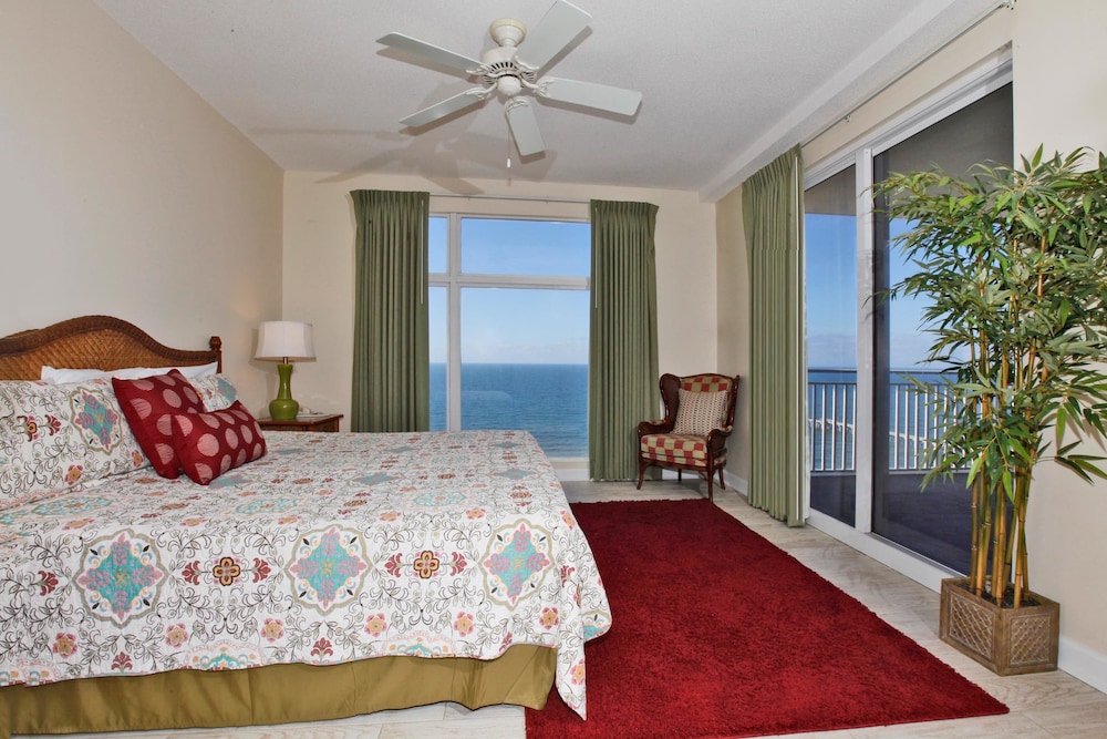 Sterling Reef Resort by Panhandle Getaways - photo 4