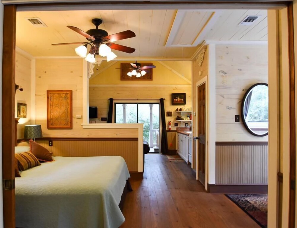 Scenic Hill Retreat - photo 56