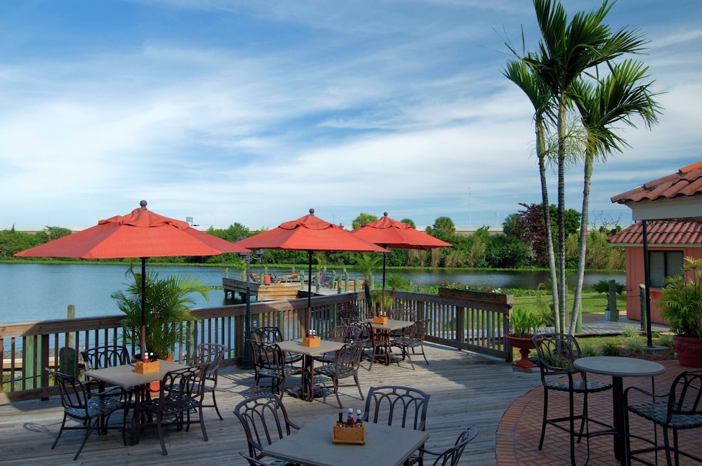 Hilton Palm Beach PBI - photo 213