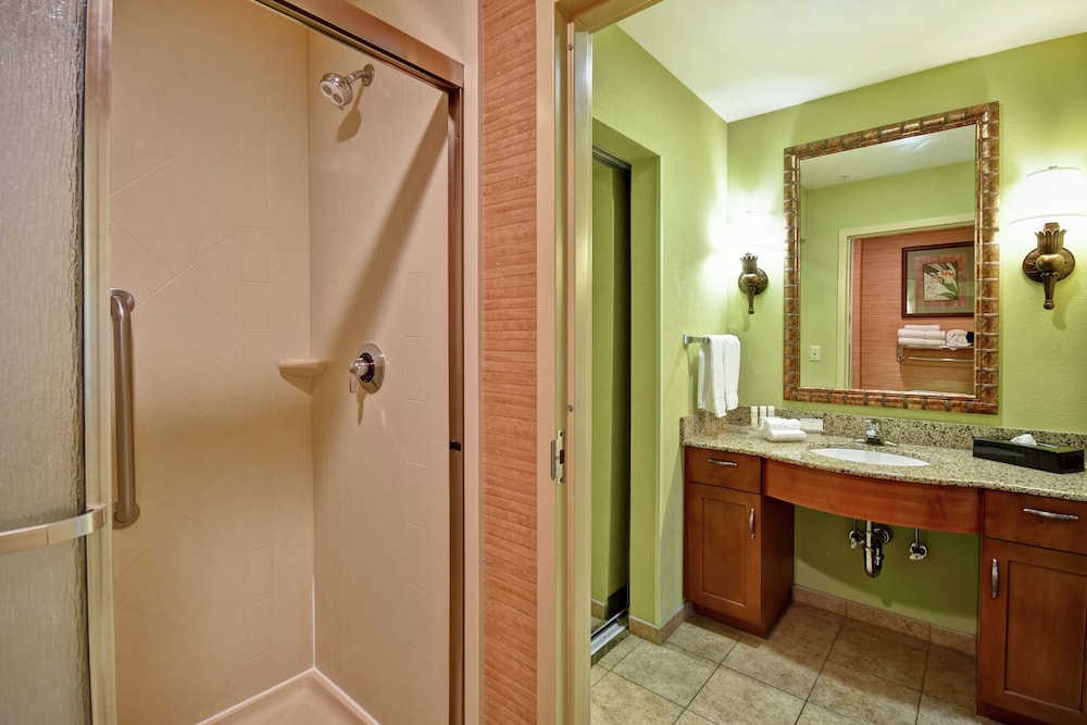 Homewood Suites by Hilton Ocala at Heath Brook - photo 14
