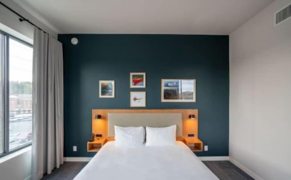 Bridge Creek Inn - photo 8