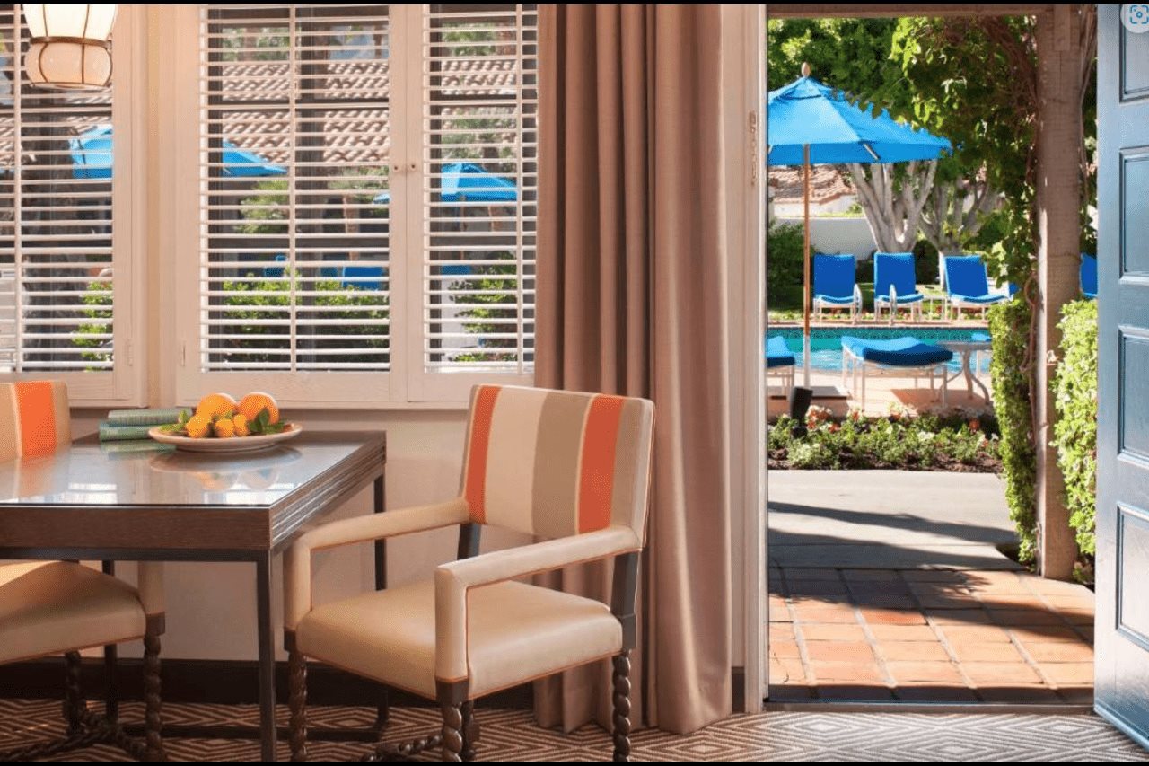 La Quinta Resort & Club Curio Collection by Hilton - photo 33
