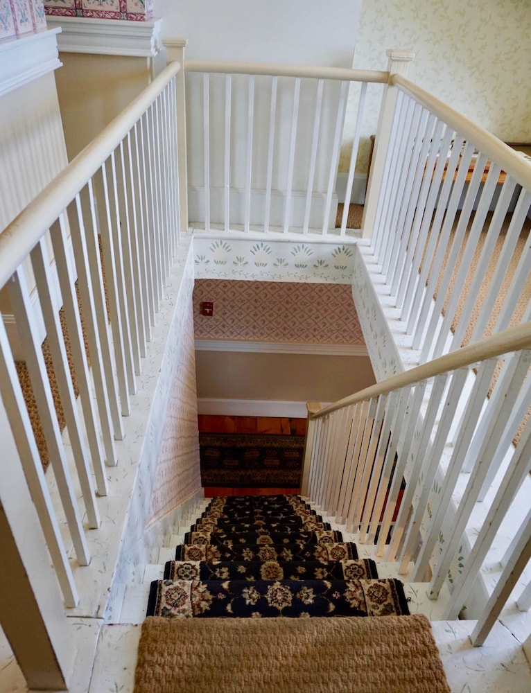Old Orchard Beach Inn - photo 135