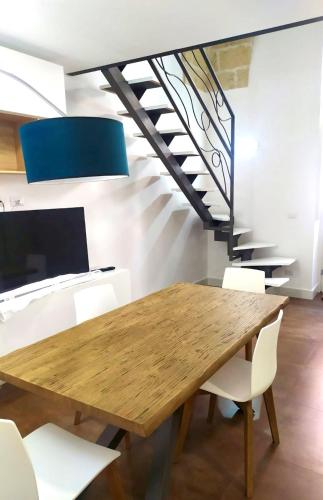 Maison 57 — Brindisi — photo 3