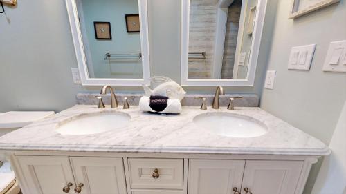 Augusta Village 523 - photo 18