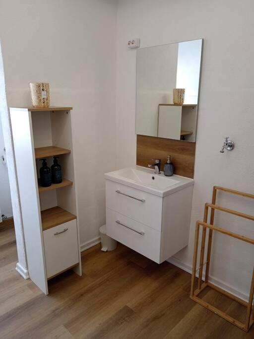 Ferienwohnung Allgäu 3 — Memmingen — photo 4