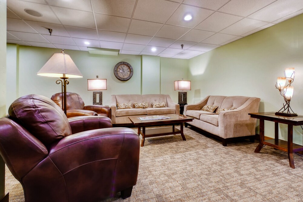 The Phoenix by Steamboat Resorts - photo 5