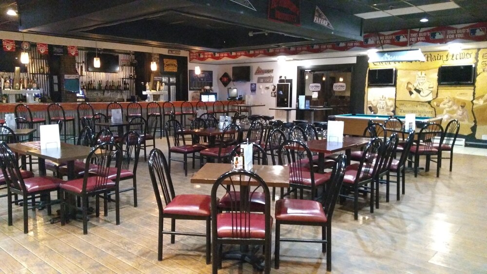 FairBridge Inn & Suites Poconos - photo 43