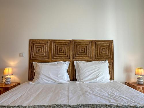 Vibing & Liming Ericeira in Ericeira, Portugal