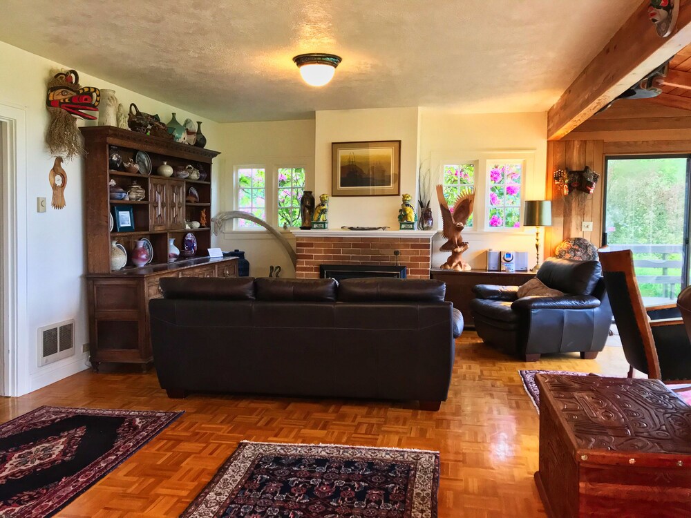 China Beach Retreat - photo 2