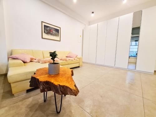 Stadion apartments Izola — 4-Star Luxury Hotel in Izola, Slovenia