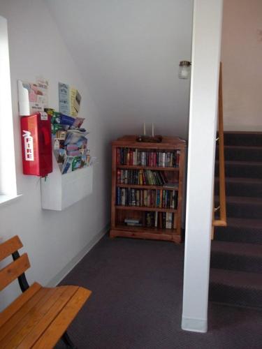 River Valley Inn - photo 16