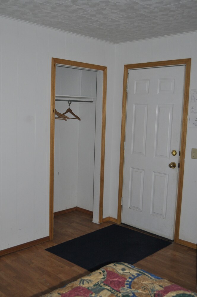 Cozy Motel - photo 8