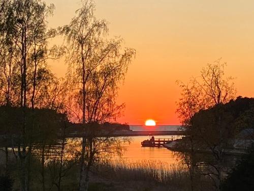 Sea View & Spa 10D10 — 4-Star Luxury Hotel in Dziwnow, Poland
